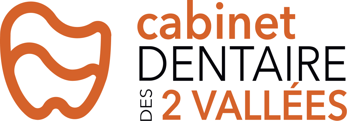 Cabinet Dentaire des deux Vallées